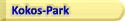 Kokos-Park
